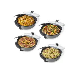 tristar-multifunctional-grill-pan-pz-2963-diameter-30-cm-bla-35176-wlononwcrch94.webp