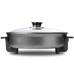 tristar-multifunctional-grill-pan-pz-2963-diameter-30-cm-bla-38932-wlononwcrch94.webp