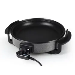 tristar-multifunctional-grill-pan-pz-2963-diameter-30-cm-bla-45442-wlononwcrch94.webp