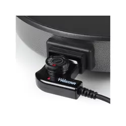 tristar-multifunctional-grill-pan-pz-2963-diameter-30-cm-bla-49911-wlononwcrch94.webp