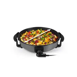tristar-multifunctional-grill-pan-pz-2963-diameter-30-cm-bla-59713-wlononwcrch94.webp
