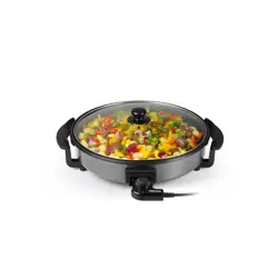 tristar-multifunctional-grill-pan-pz-2963-diameter-30-cm-bla-77763-wlononwcrch94.webp