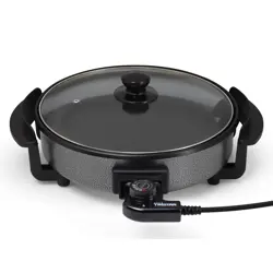 tristar-multifunctional-grill-pan-pz-2963-diameter-30-cm-bla-87614-wlononwcrch94.webp