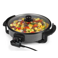 tristar-multifunctional-grill-pan-pz-2963-diameter-30-cm-bla-88361-wlononwcrch94.webp