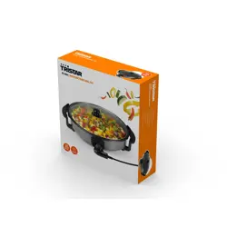 tristar-multifunctional-grill-pan-pz-2964-diameter-40-cm-gri-10912-wlononwcrcha5.webp