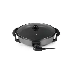 tristar-multifunctional-grill-pan-pz-2964-diameter-40-cm-gri-13713-wlononwcrcha5.webp