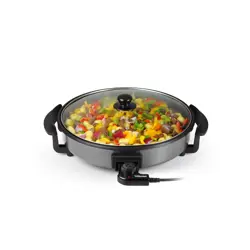 tristar-multifunctional-grill-pan-pz-2964-diameter-40-cm-gri-16681-wlononwcrcha5.webp