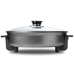 tristar-multifunctional-grill-pan-pz-2964-diameter-40-cm-gri-17467-wlononwcrcha5.webp