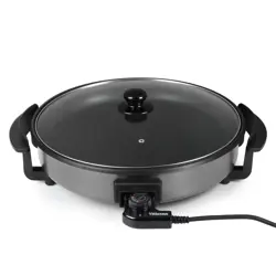 tristar-multifunctional-grill-pan-pz-2964-diameter-40-cm-gri-18416-wlononwcrcha5.webp