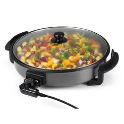 tristar-multifunctional-grill-pan-pz-2964-diameter-40-cm-gri-62424-wlononwcrcha5.webp