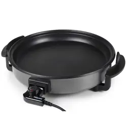 tristar-multifunctional-grill-pan-pz-2964-diameter-40-cm-gri-75143-wlononwcrcha5.webp