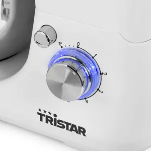 tristar-mx-4817-kitchen-machine-31227-wlononwcrolcg.webp