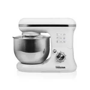 tristar-mx-4817-kitchen-machine-35015-wlononwcrolcg.webp