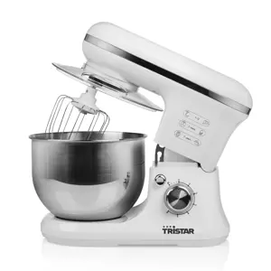 tristar-mx-4817-kitchen-machine-94143-wlononwcrolcg.webp