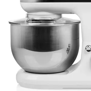 tristar-mx-4817-kitchen-machine-94778-wlononwcrolcg.webp