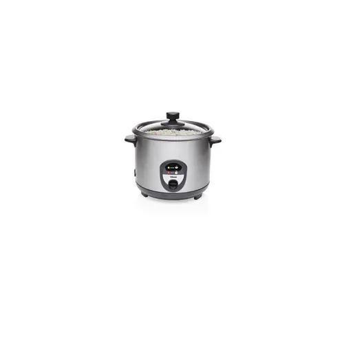tristar-rk-6127-risgryde-rustfrit-21154-wlononwcrarij.webp