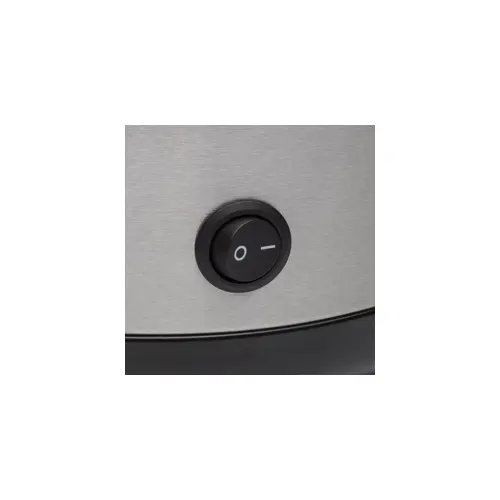 tristar-rk-6127-risgryde-rustfrit-21847-wlononwcrarij.webp