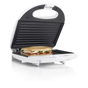 tristar-sa-3050-sandwich-maker-34052-wlononwcrbhob.webp