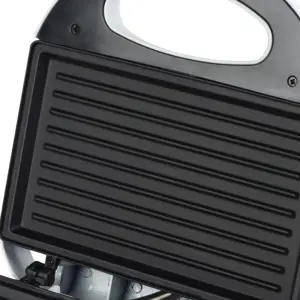 tristar-sa-3050-sandwich-maker-34686-wlononwcrbhob.webp