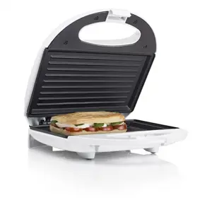 tristar-sa-3050-sandwich-maker-34740-wlononwcrbhob.webp