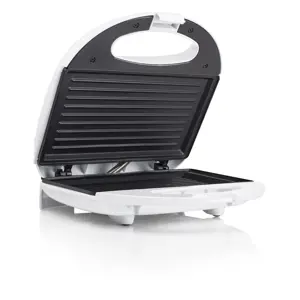 tristar-sa-3050-sandwich-maker-45488-wlononwcrbhob.webp