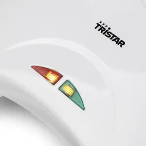 tristar-sa-3050-sandwich-maker-45954-wlononwcrbhob.webp