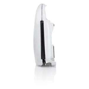tristar-sa-3050-sandwich-maker-46198-wlononwcrbhob.webp