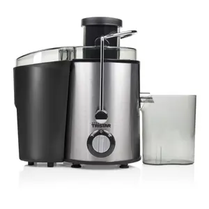 tristar-sc-2284-juice-extractor-65275-wlononwcrfsnf.webp