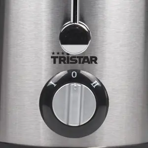 tristar-sc-2284-juice-extractor-65626-wlononwcrfsnf.webp