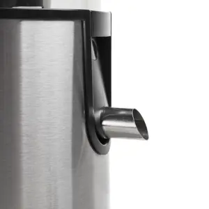 tristar-sc-2284-juice-extractor-65916-wlononwcrfsnf.webp