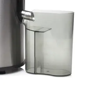 tristar-sc-2284-juice-extractor-66923-wlononwcrfsnf.webp