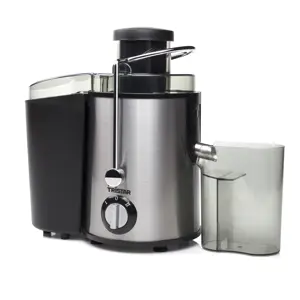 tristar-sc-2284-juice-extractor-68115-wlononwcrfsnf.webp