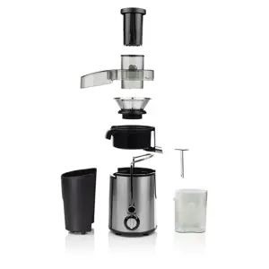 tristar-sc-2284-juice-extractor-71452-wlononwcrfsnf.webp