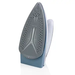 tristar-st-8152-travel-steam-iron-3157-wlononwcrahgu.webp