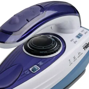 tristar-st-8152-travel-steam-iron-3402-wlononwcrahgu.webp