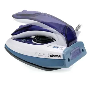 tristar-st-8152-travel-steam-iron-3467-wlononwcrahgu.webp