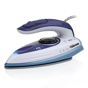 tristar-st-8152-travel-steam-iron-3711-wlononwcrahgu.webp