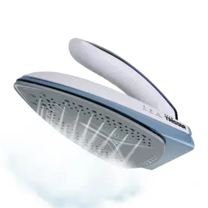 tristar-st-8152-travel-steam-iron-4849-wlononwcrahgu.webp