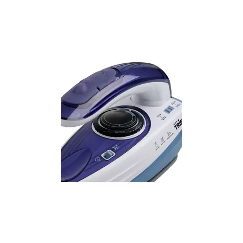 tristar-st-8152-travel-steam-iron-steam-iron-1000-w-water-ta-51349-wlononwcrahgu.webp