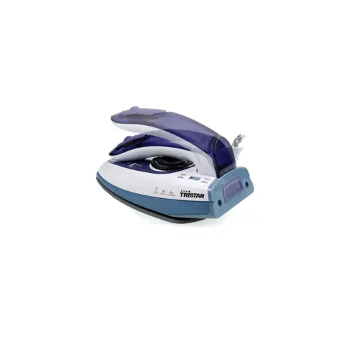 tristar-st-8152-travel-steam-iron-steam-iron-1000-w-water-ta-86583-wlononwcrahgu.webp