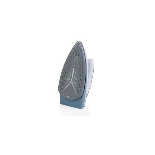 tristar-st-8152-travel-steam-iron-steam-iron-1000-w-water-ta-87282-wlononwcrahgu.webp
