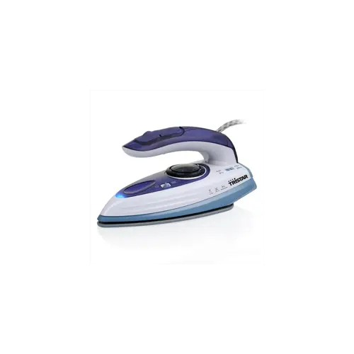 tristar-st-8152-travel-steam-iron-steam-iron-1000-w-water-ta-88228-wlononwcrahgu.webp