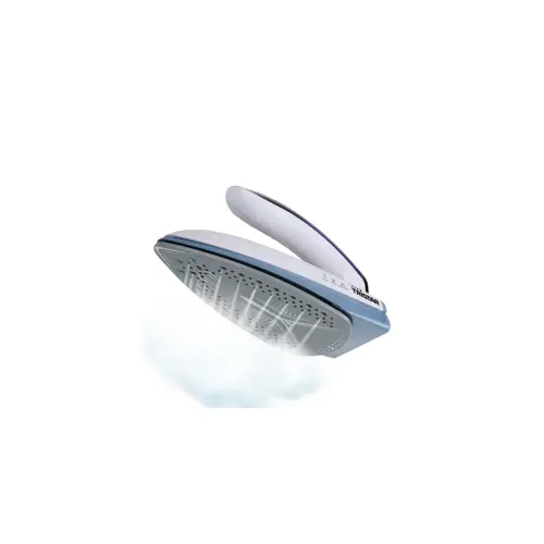 tristar-st-8152-travel-steam-iron-steam-iron-1000-w-water-ta-89538-wlononwcrahgu.webp