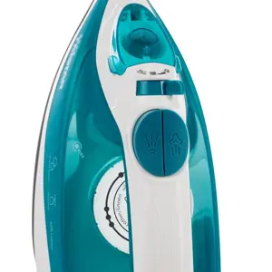 tristar-st-8300-steam-iron-93397-wlononwcrmsa1.webp