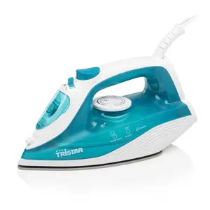 tristar-st-8300-steam-iron-94815-wlononwcrmsa1.webp