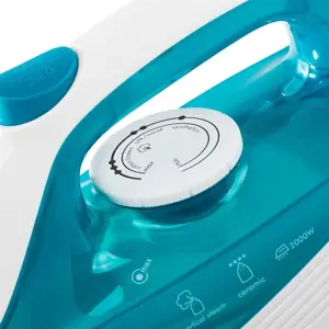 tristar-st-8300-steam-iron-95059-wlononwcrmsa1.webp