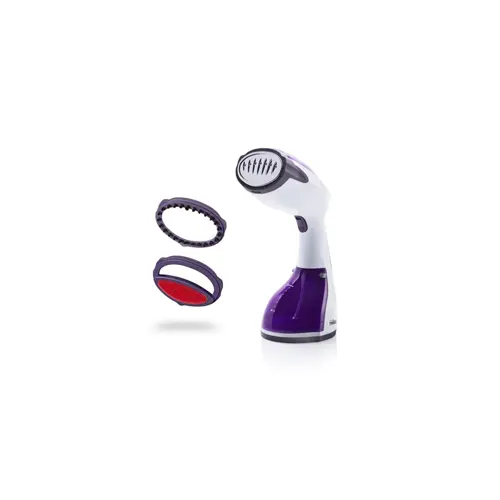 tristar-st-8916-garment-steamer-handheld-1200-w-026-l-20-gmi-30217-wlononwcrardx.webp