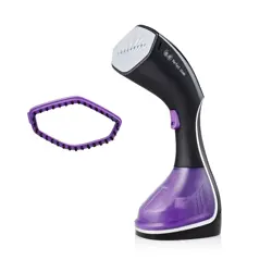 tristar-st-8921-garment-steamer-handheld-1600-w-026-l-25-gmi-95366-wlononwcrahg3.webp