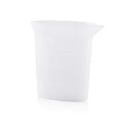 tristar-st-8921-garment-steamer-handheld-1600-w-026-l-25-gmi-95964-wlononwcrahg3.webp