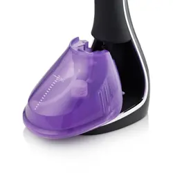 tristar-st-8921-garment-steamer-handheld-1600-w-026-l-25-gmi-96167-wlononwcrahg3.webp